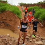 Fotos da trilha – Desafio Solidário Coenergy 2026-066