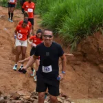 Fotos da trilha – Desafio Solidário Coenergy 2026-069