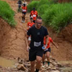 Fotos da trilha – Desafio Solidário Coenergy 2026-070