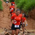 Fotos da trilha – Desafio Solidário Coenergy 2026-071