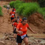 Fotos da trilha – Desafio Solidário Coenergy 2026-072