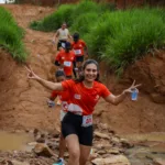Fotos da trilha – Desafio Solidário Coenergy 2026-073