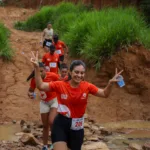 Fotos da trilha – Desafio Solidário Coenergy 2026-074