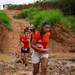 Fotos da trilha – Desafio Solidário Coenergy 2026-075
