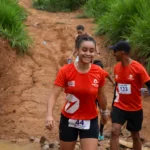 Fotos da trilha – Desafio Solidário Coenergy 2026-076