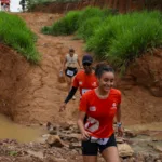 Fotos da trilha – Desafio Solidário Coenergy 2026-077