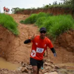 Fotos da trilha – Desafio Solidário Coenergy 2026-079