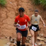 Fotos da trilha – Desafio Solidário Coenergy 2026-080