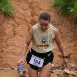 Fotos da trilha – Desafio Solidário Coenergy 2026-082