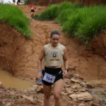 Fotos da trilha – Desafio Solidário Coenergy 2026-083