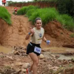Fotos da trilha – Desafio Solidário Coenergy 2026-084
