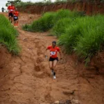 Fotos da trilha – Desafio Solidário Coenergy 2026-085