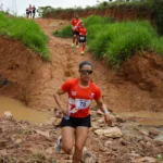 Fotos da trilha – Desafio Solidário Coenergy 2026-086