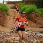 Fotos da trilha – Desafio Solidário Coenergy 2026-087