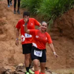 Fotos da trilha – Desafio Solidário Coenergy 2026-088