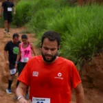Fotos da trilha – Desafio Solidário Coenergy 2026-089