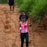 Fotos da trilha – Desafio Solidário Coenergy 2026-090