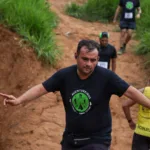 Fotos da trilha – Desafio Solidário Coenergy 2026-091