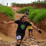 Fotos da trilha – Desafio Solidário Coenergy 2026-092