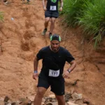 Fotos da trilha – Desafio Solidário Coenergy 2026-093