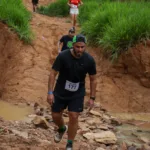 Fotos da trilha – Desafio Solidário Coenergy 2026-094