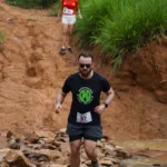 Fotos da trilha – Desafio Solidário Coenergy 2026-095