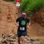 Fotos da trilha – Desafio Solidário Coenergy 2026-096