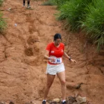 Fotos da trilha – Desafio Solidário Coenergy 2026-097