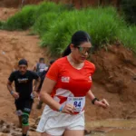 Fotos da trilha – Desafio Solidário Coenergy 2026-098