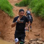 Fotos da trilha – Desafio Solidário Coenergy 2026-099