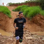 Fotos da trilha – Desafio Solidário Coenergy 2026-100