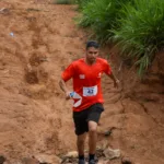 Fotos da trilha – Desafio Solidário Coenergy 2026-102