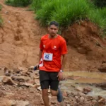 Fotos da trilha – Desafio Solidário Coenergy 2026-103
