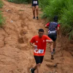 Fotos da trilha – Desafio Solidário Coenergy 2026-104