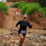 Fotos da trilha – Desafio Solidário Coenergy 2026-107