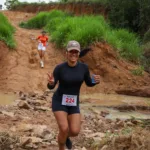 Fotos da trilha – Desafio Solidário Coenergy 2026-108