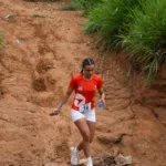 Fotos da trilha – Desafio Solidário Coenergy 2026-109