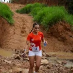 Fotos da trilha – Desafio Solidário Coenergy 2026-110