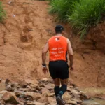 Fotos da trilha – Desafio Solidário Coenergy 2026-112
