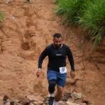 Fotos da trilha – Desafio Solidário Coenergy 2026-113