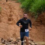 Fotos da trilha – Desafio Solidário Coenergy 2026-114