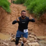 Fotos da trilha – Desafio Solidário Coenergy 2026-115