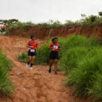 Fotos da trilha – Desafio Solidário Coenergy 2026-116