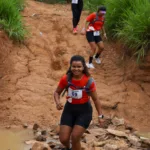 Fotos da trilha – Desafio Solidário Coenergy 2026-117