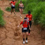 Fotos da trilha – Desafio Solidário Coenergy 2026-119