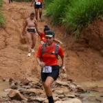 Fotos da trilha – Desafio Solidário Coenergy 2026-120