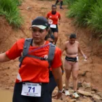 Fotos da trilha – Desafio Solidário Coenergy 2026-121
