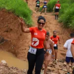 Fotos da trilha – Desafio Solidário Coenergy 2026-122