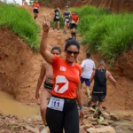 Fotos da trilha – Desafio Solidário Coenergy 2026-123