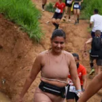 Fotos da trilha – Desafio Solidário Coenergy 2026-124